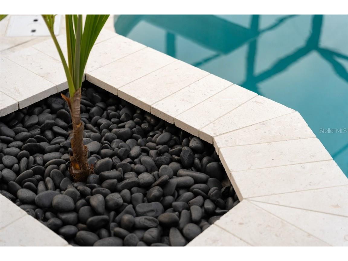 1450 Bern Creek Loop Sarasota FL 34240 A4674492 image46