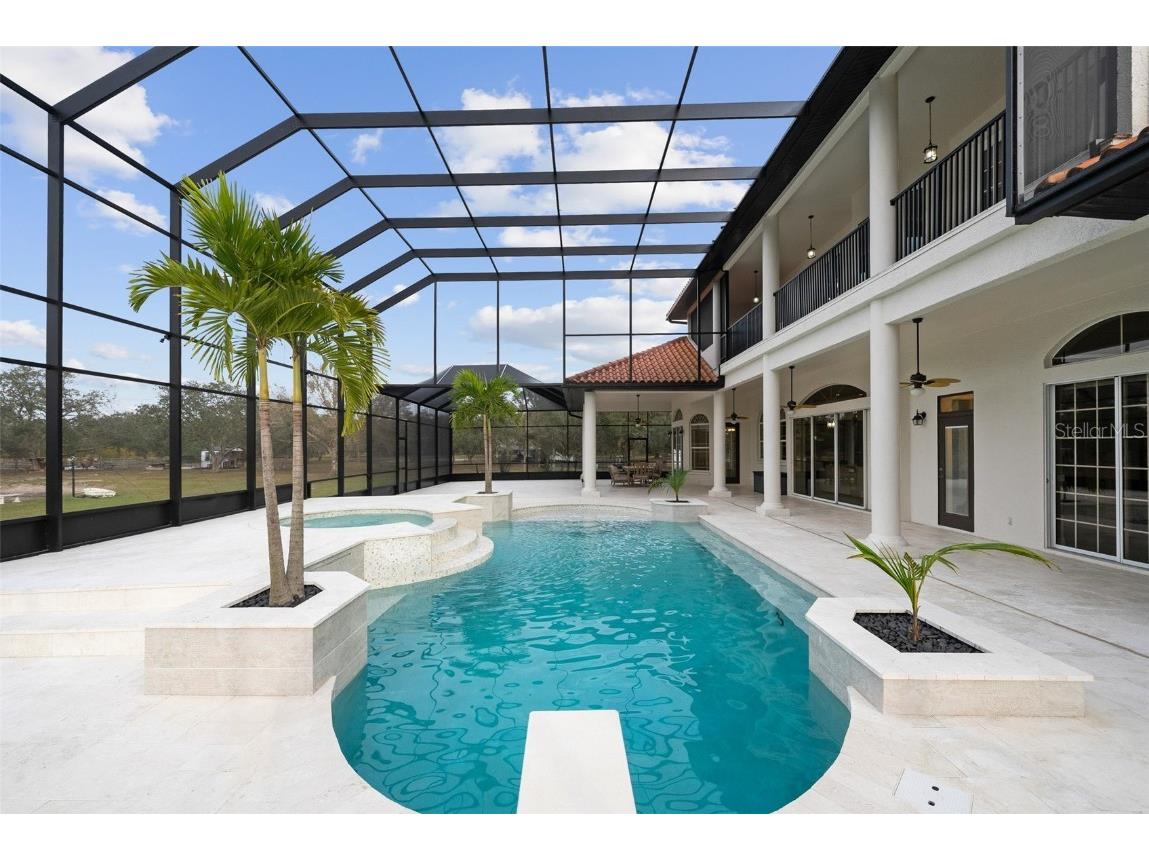 1450 Bern Creek Loop Sarasota FL 34240 A4674492 image47