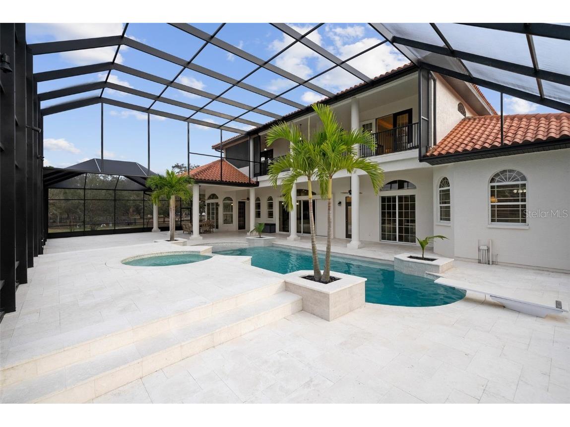 1450 Bern Creek Loop Sarasota FL 34240 A4674492 image48