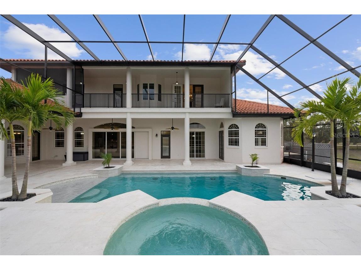 1450 Bern Creek Loop Sarasota FL 34240 A4674492 image49