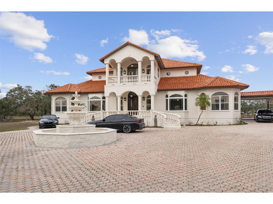 1450 Bern Creek Loop Sarasota FL 34240 A4674492 image5