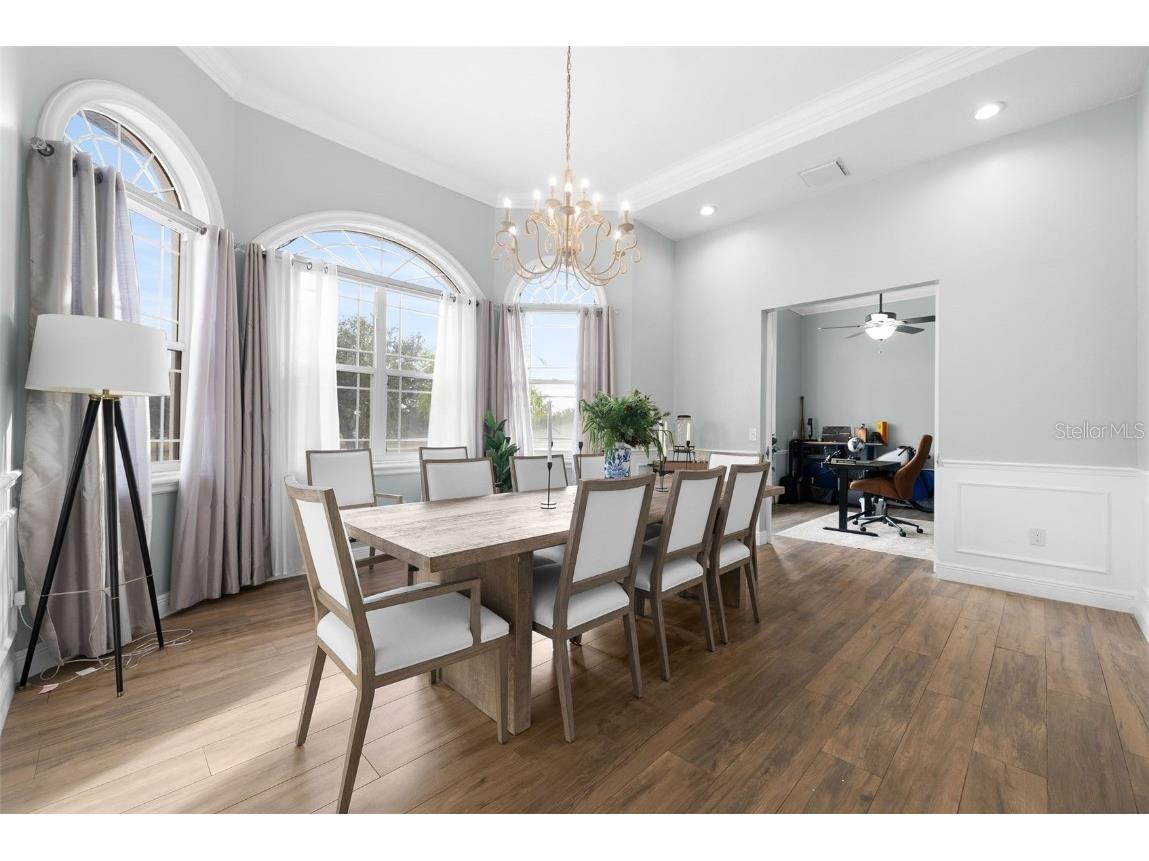 1450 Bern Creek Loop Sarasota FL 34240 A4674492 image50