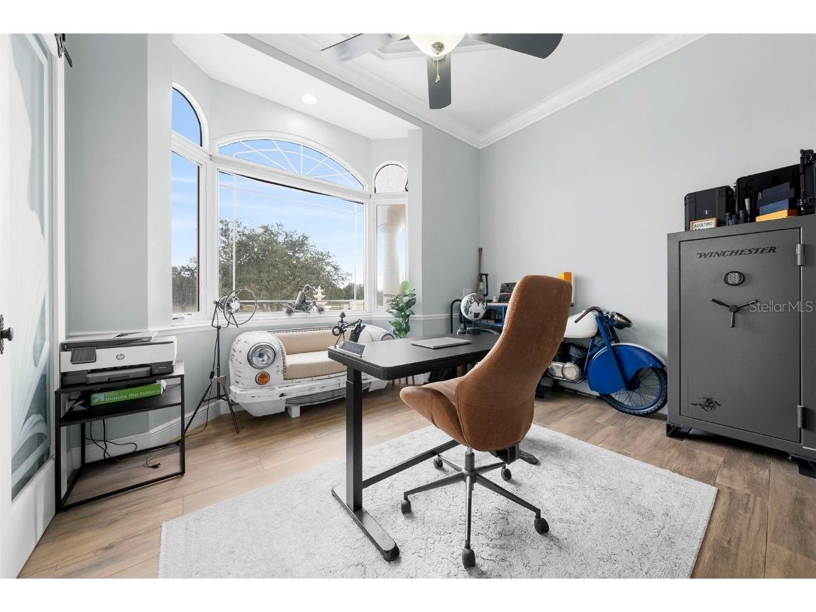 1450 Bern Creek Loop Sarasota FL 34240 A4674492 image51