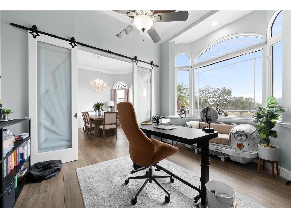 1450 Bern Creek Loop Sarasota FL 34240 A4674492 image52