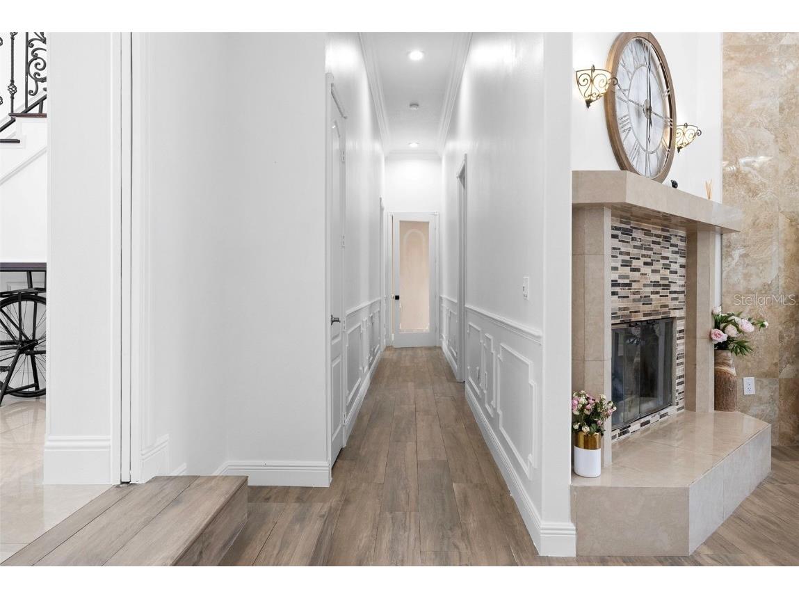 1450 Bern Creek Loop Sarasota FL 34240 A4674492 image53