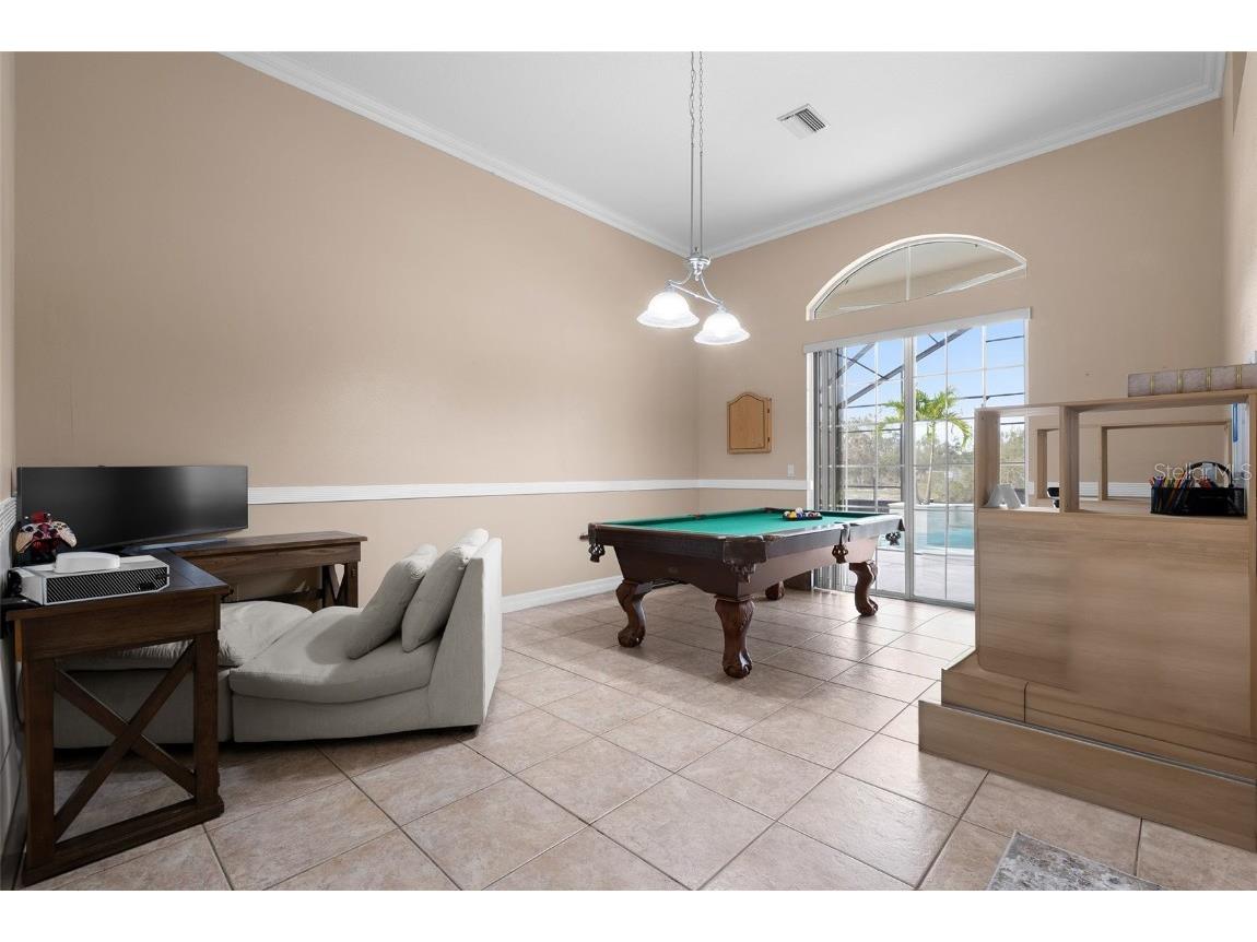 1450 Bern Creek Loop Sarasota FL 34240 A4674492 image54