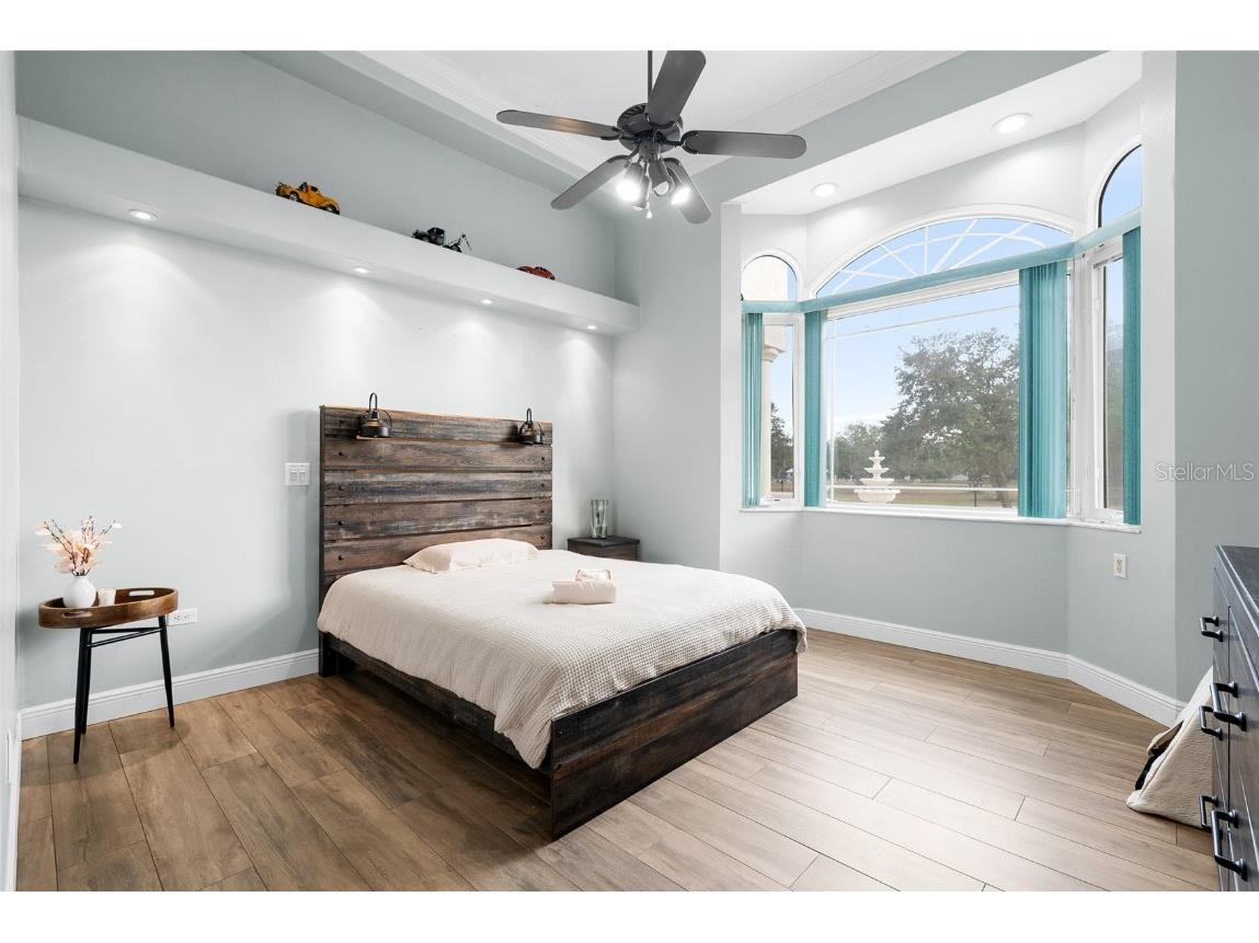 1450 Bern Creek Loop Sarasota FL 34240 A4674492 image55