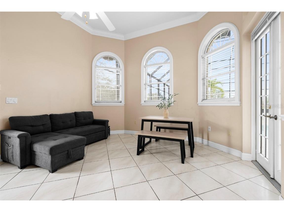 1450 Bern Creek Loop Sarasota FL 34240 A4674492 image58