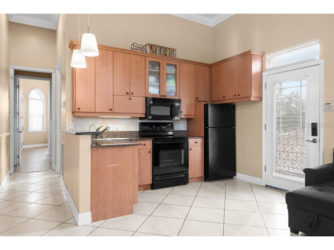 1450 Bern Creek Loop Sarasota FL 34240 A4674492 image59