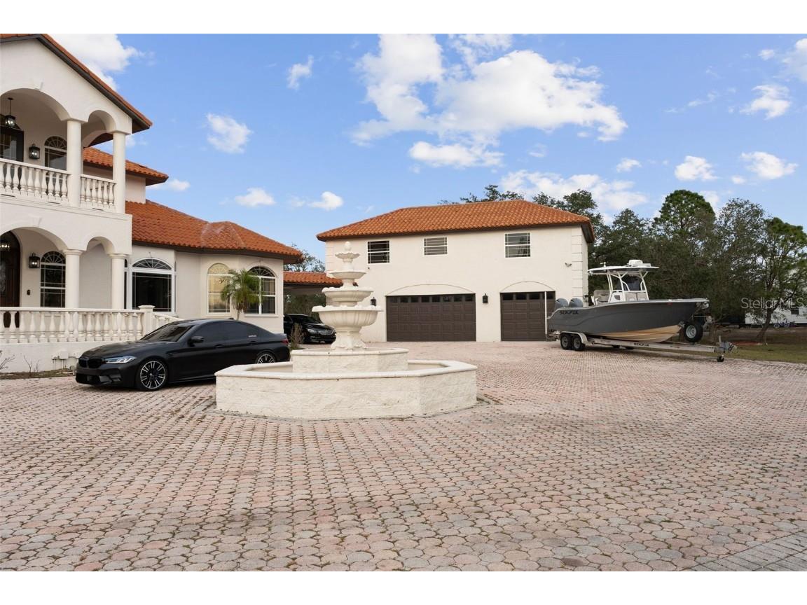 1450 Bern Creek Loop Sarasota FL 34240 A4674492 image6