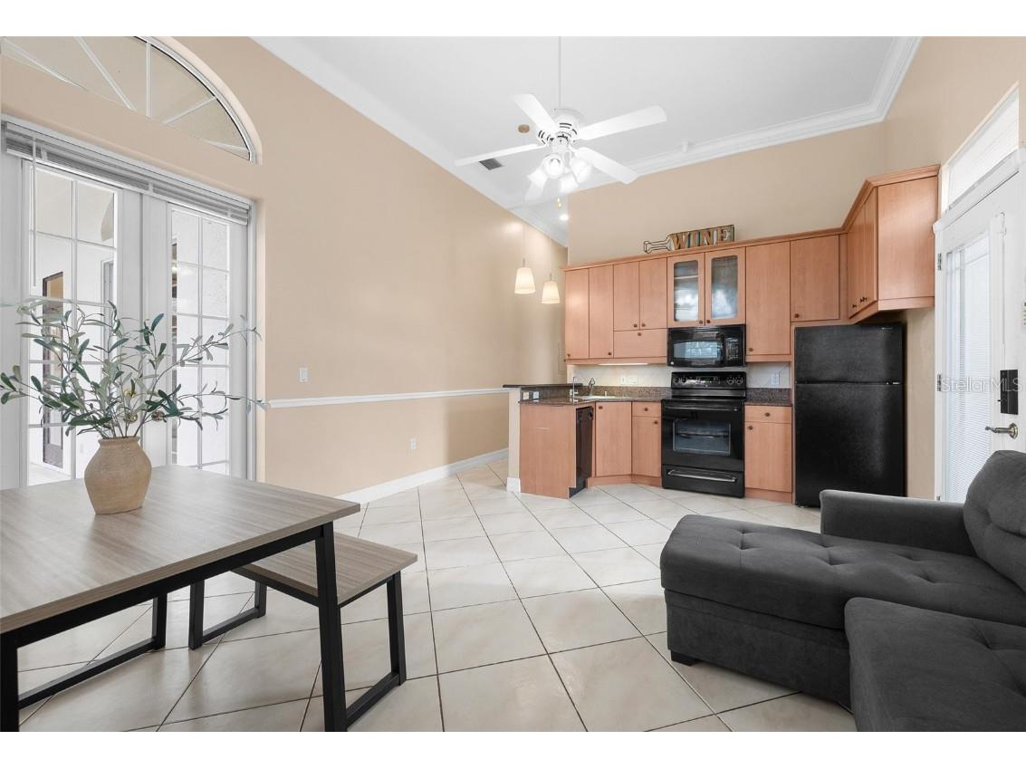 1450 Bern Creek Loop Sarasota FL 34240 A4674492 image60