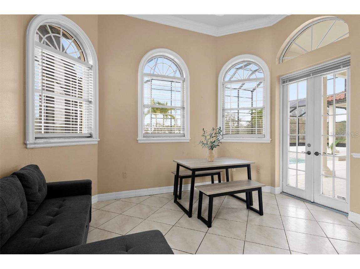 1450 Bern Creek Loop Sarasota FL 34240 A4674492 image61