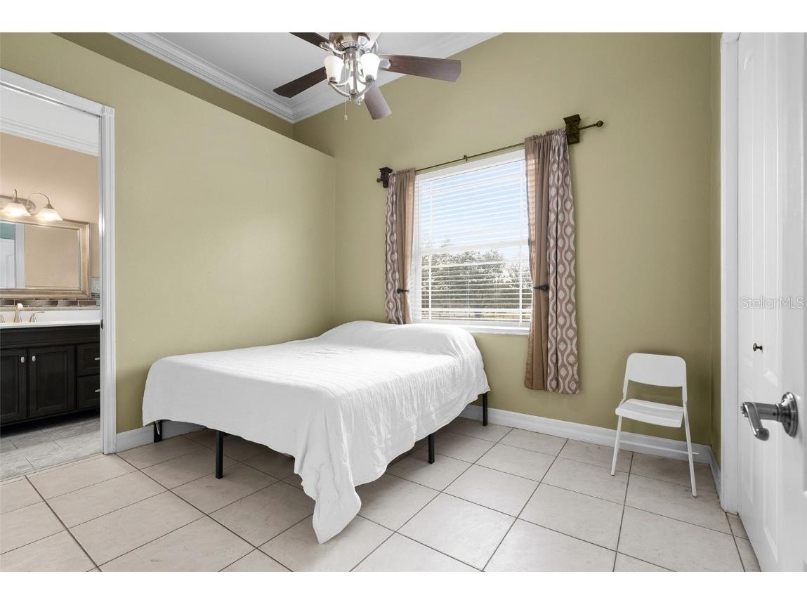 1450 Bern Creek Loop Sarasota FL 34240 A4674492 image62