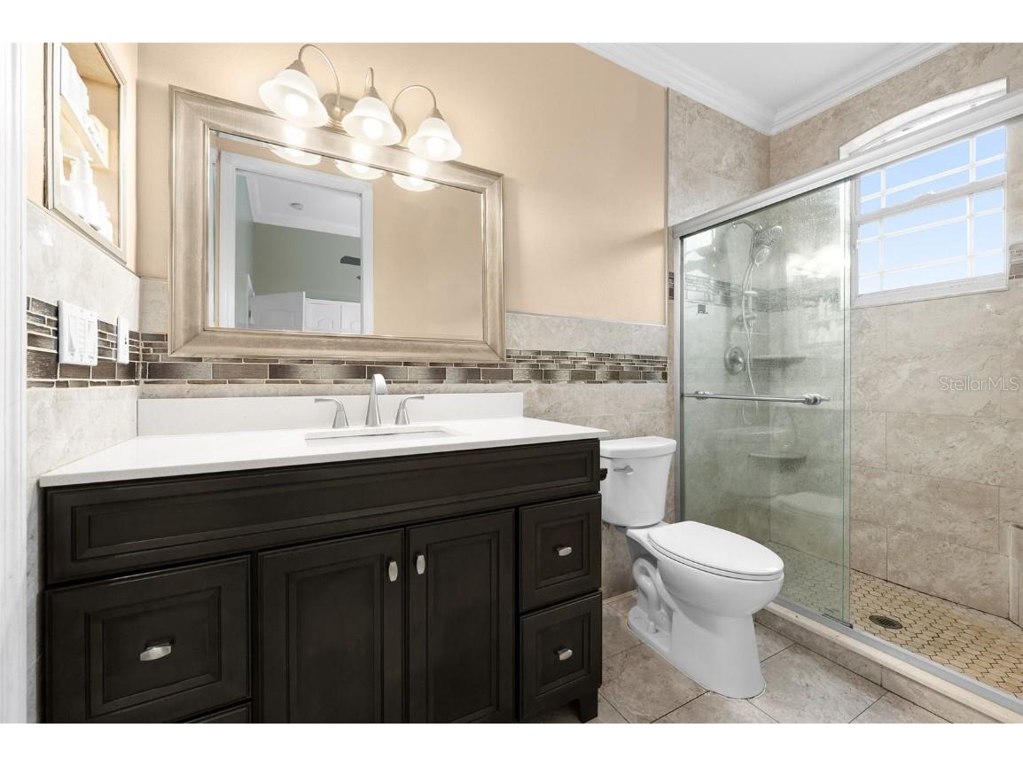 1450 Bern Creek Loop Sarasota FL 34240 A4674492 image63