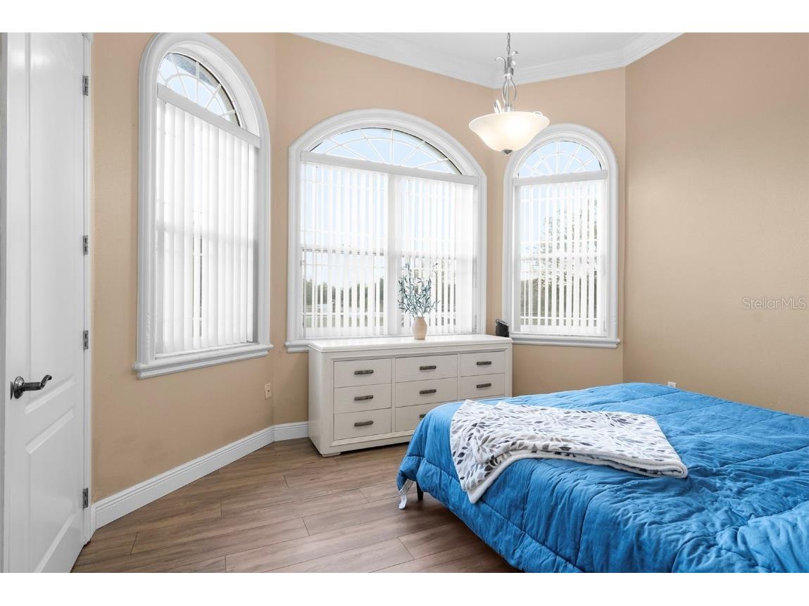 1450 Bern Creek Loop Sarasota FL 34240 A4674492 image64