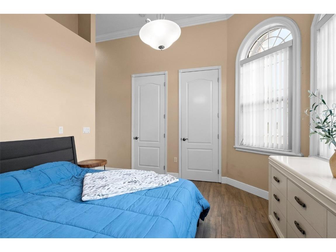 1450 Bern Creek Loop Sarasota FL 34240 A4674492 image65