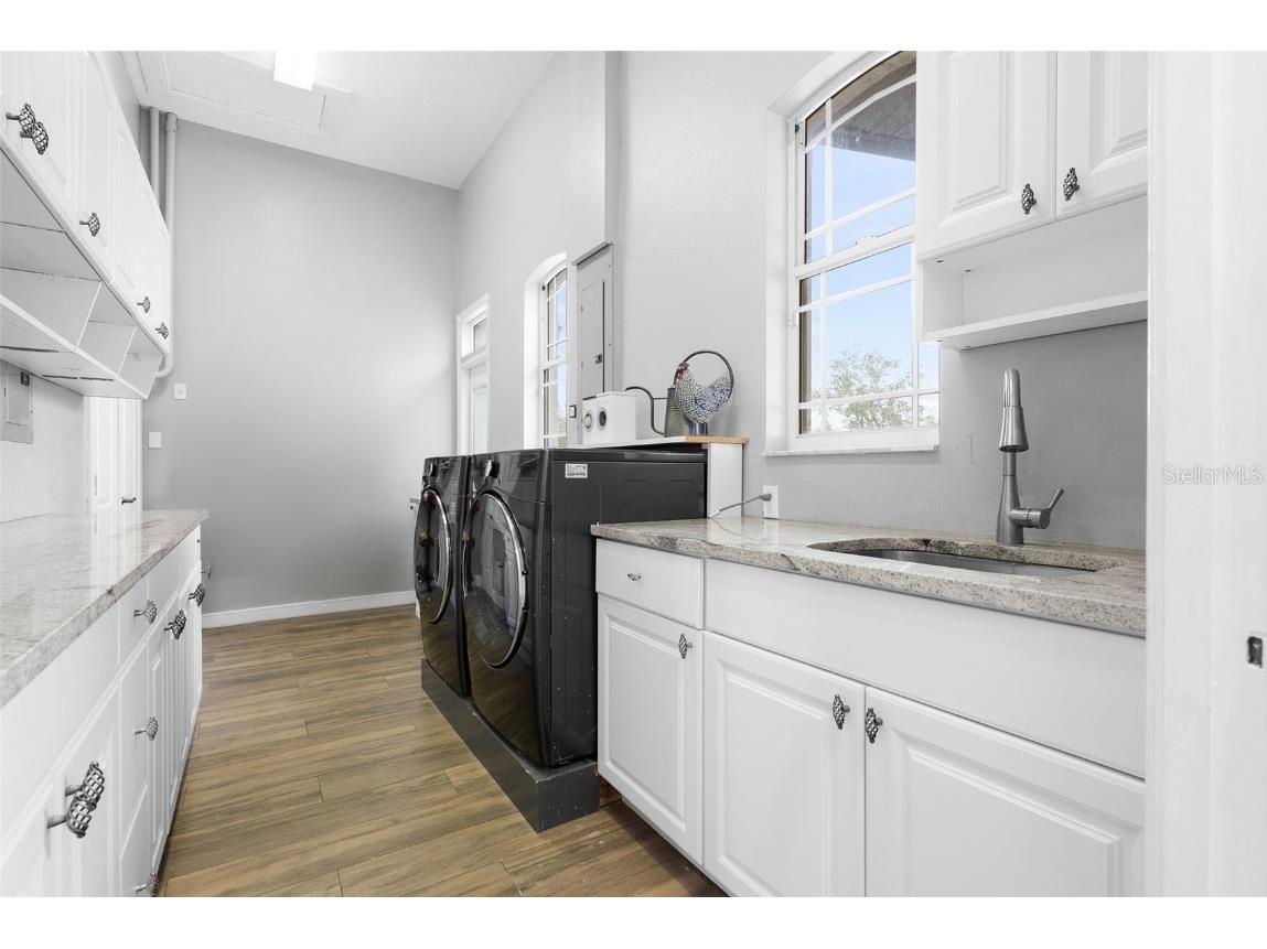 1450 Bern Creek Loop Sarasota FL 34240 A4674492 image66