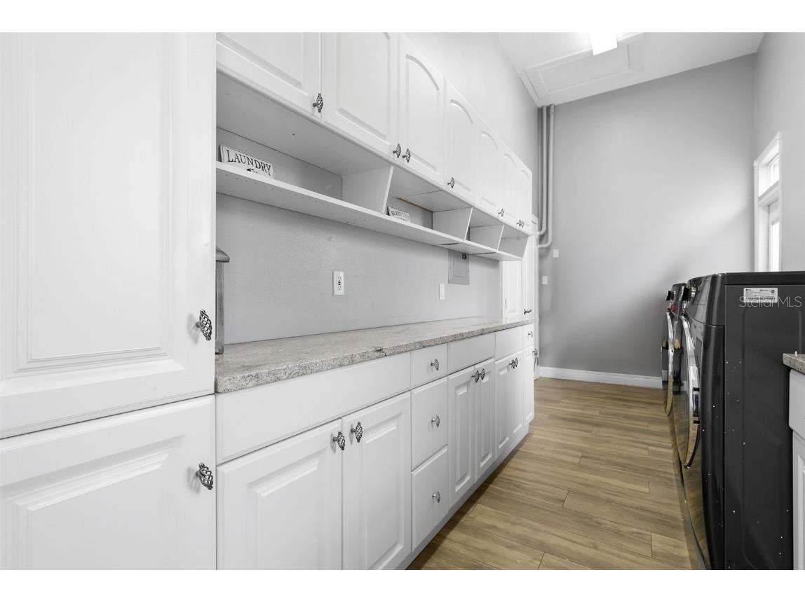 1450 Bern Creek Loop Sarasota FL 34240 A4674492 image67