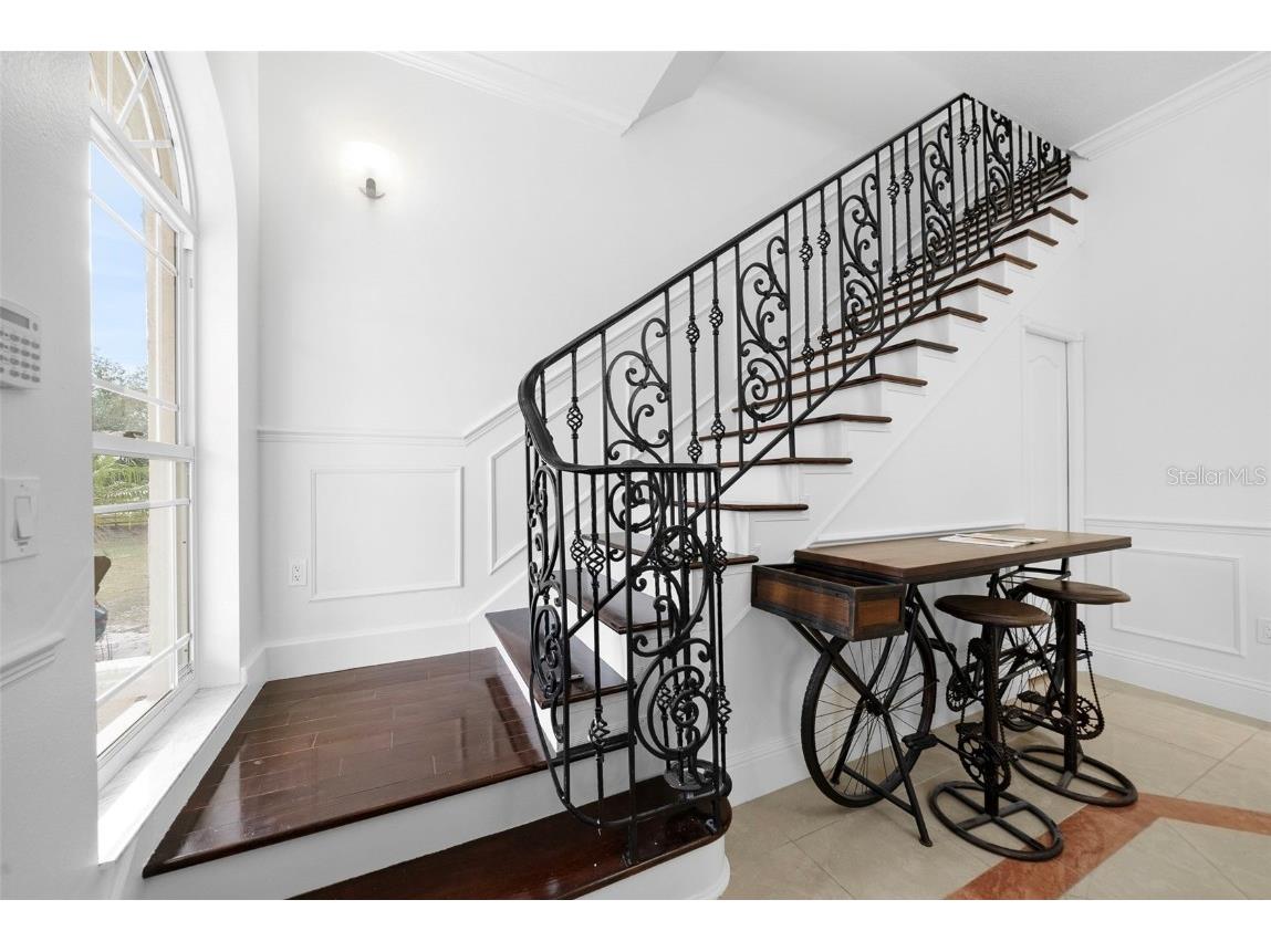 1450 Bern Creek Loop Sarasota FL 34240 A4674492 image68