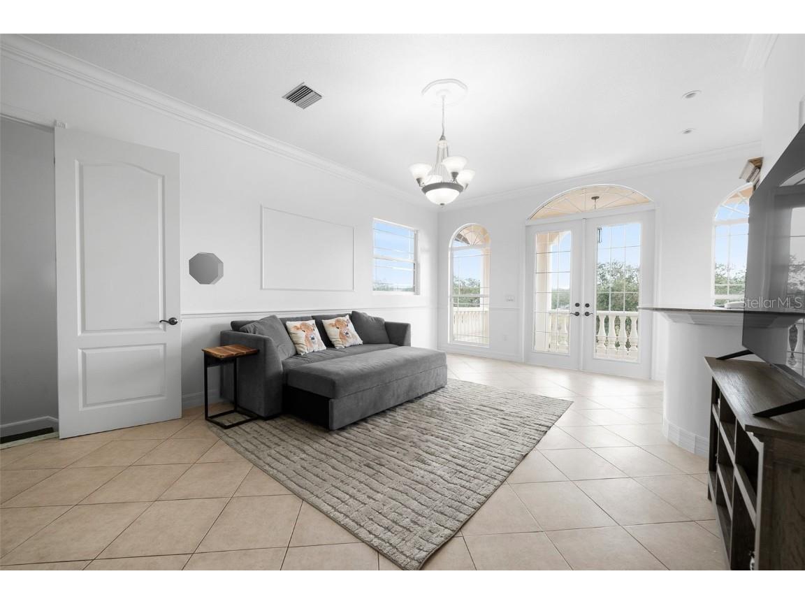 1450 Bern Creek Loop Sarasota FL 34240 A4674492 image69