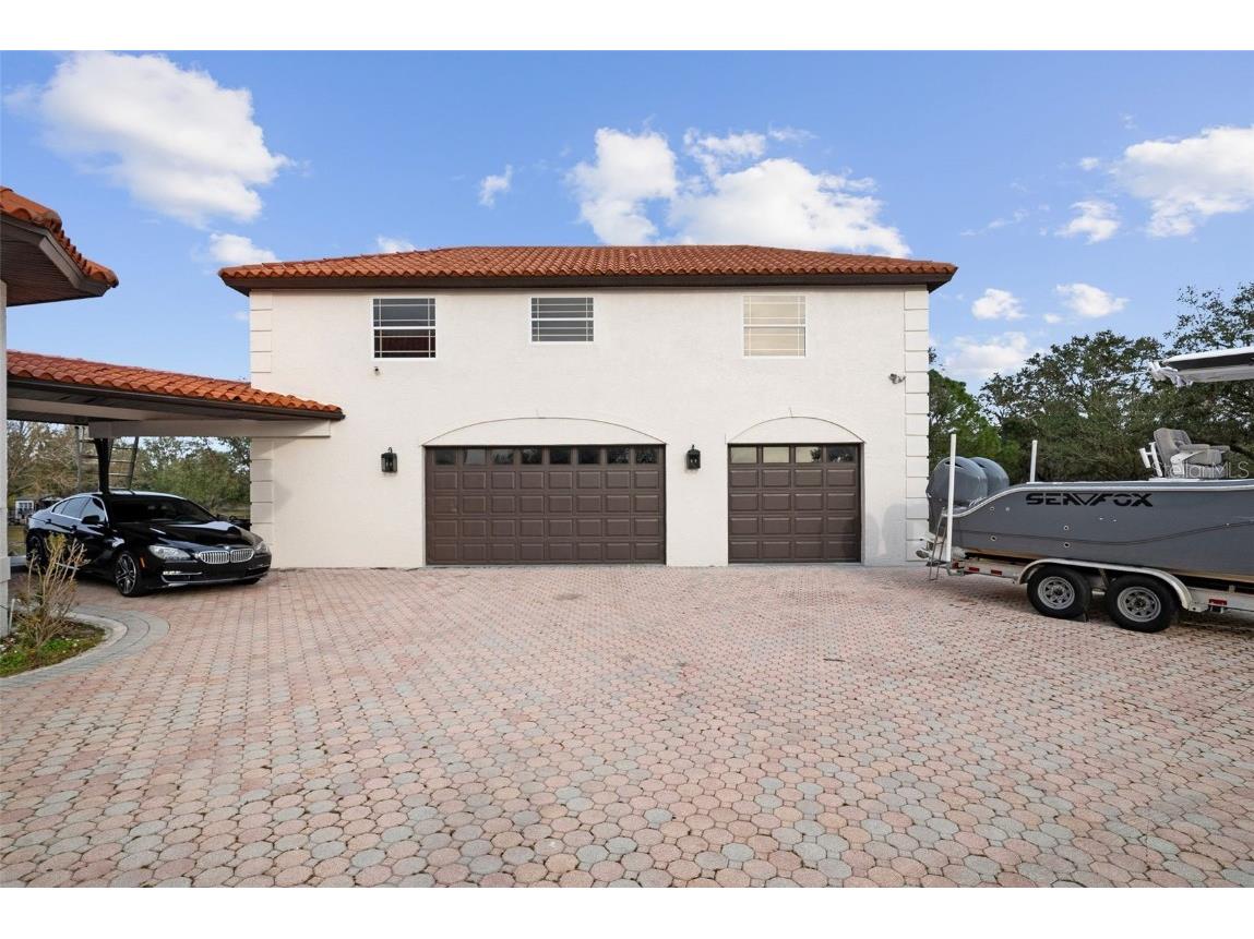 1450 Bern Creek Loop Sarasota FL 34240 A4674492 image7