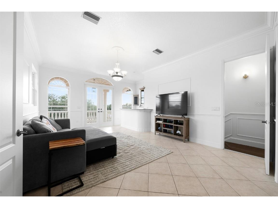 1450 Bern Creek Loop Sarasota FL 34240 A4674492 image70