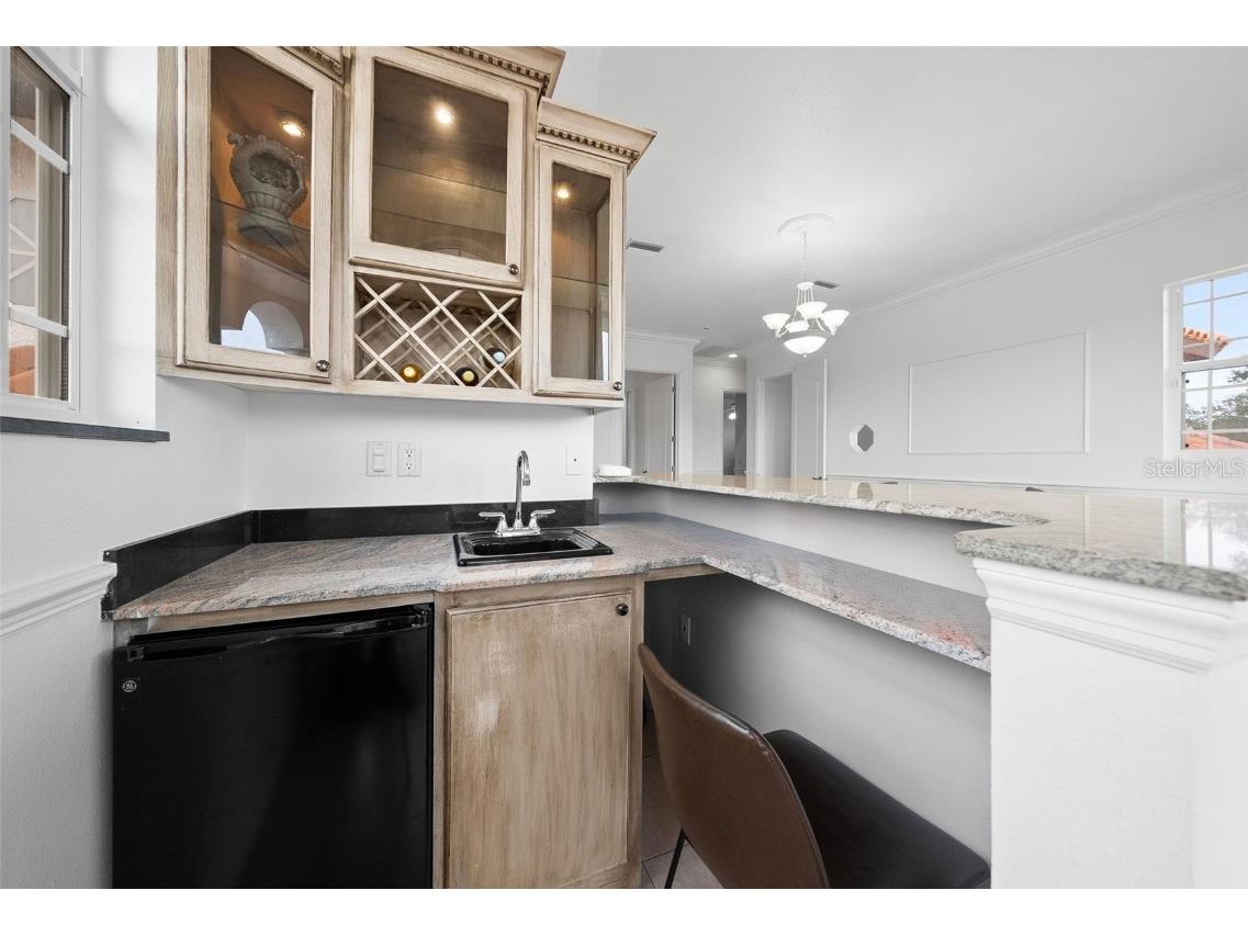 1450 Bern Creek Loop Sarasota FL 34240 A4674492 image71