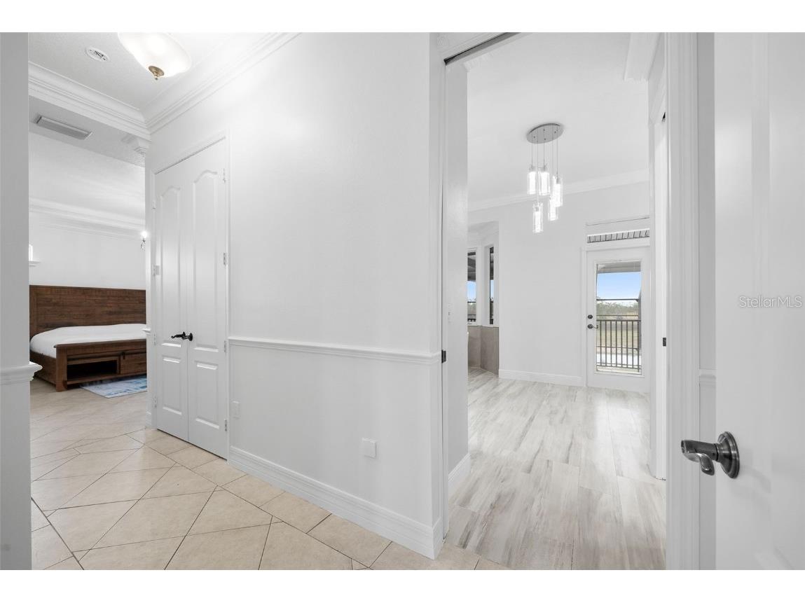 1450 Bern Creek Loop Sarasota FL 34240 A4674492 image72