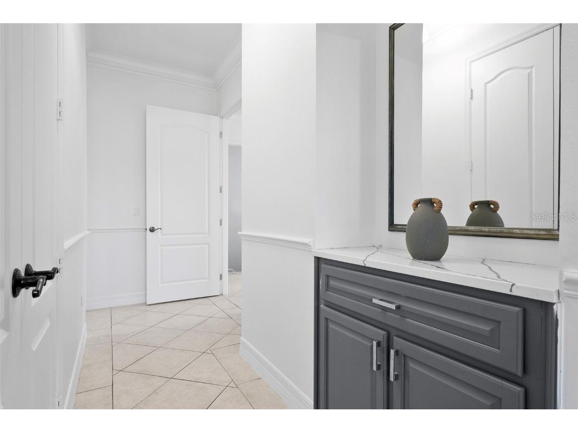 1450 Bern Creek Loop Sarasota FL 34240 A4674492 image73