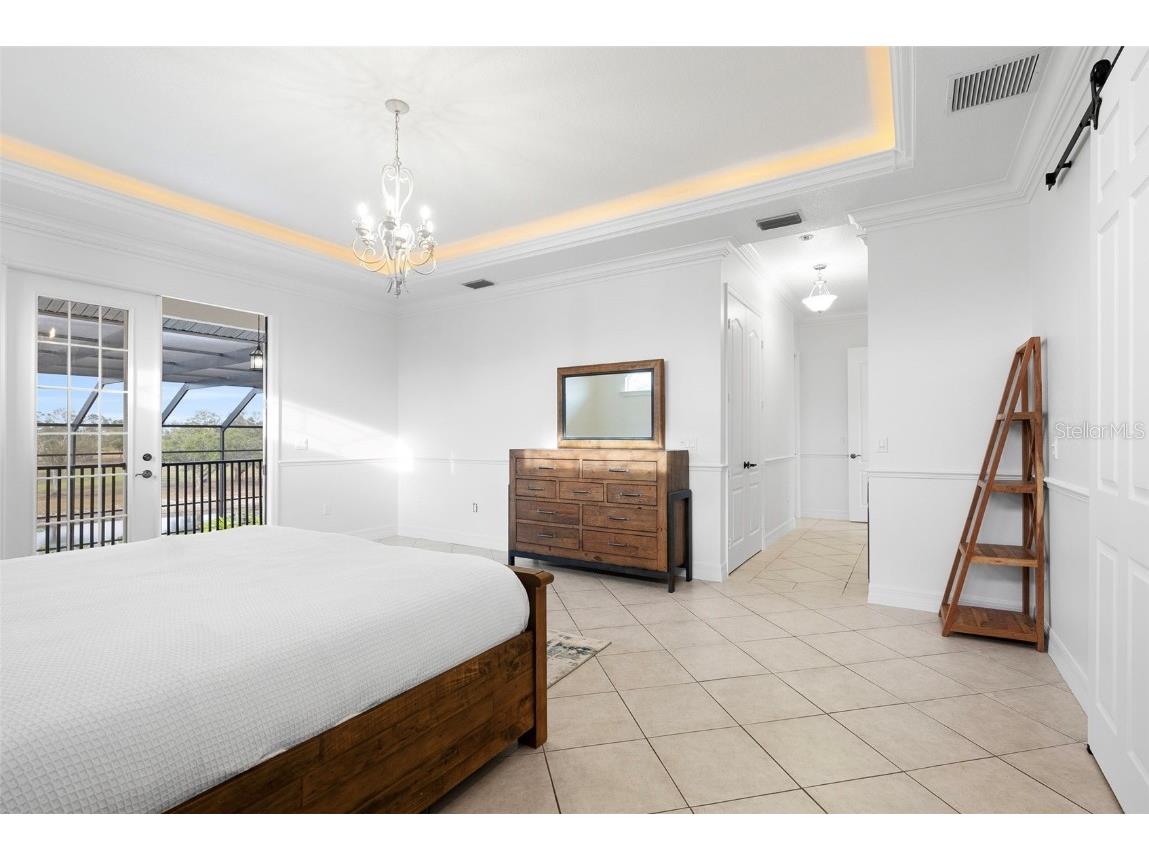 1450 Bern Creek Loop Sarasota FL 34240 A4674492 image74