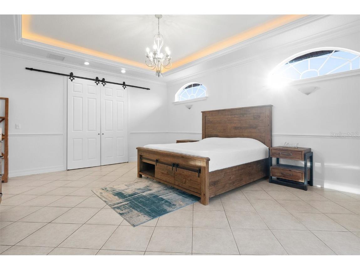 1450 Bern Creek Loop Sarasota FL 34240 A4674492 image75