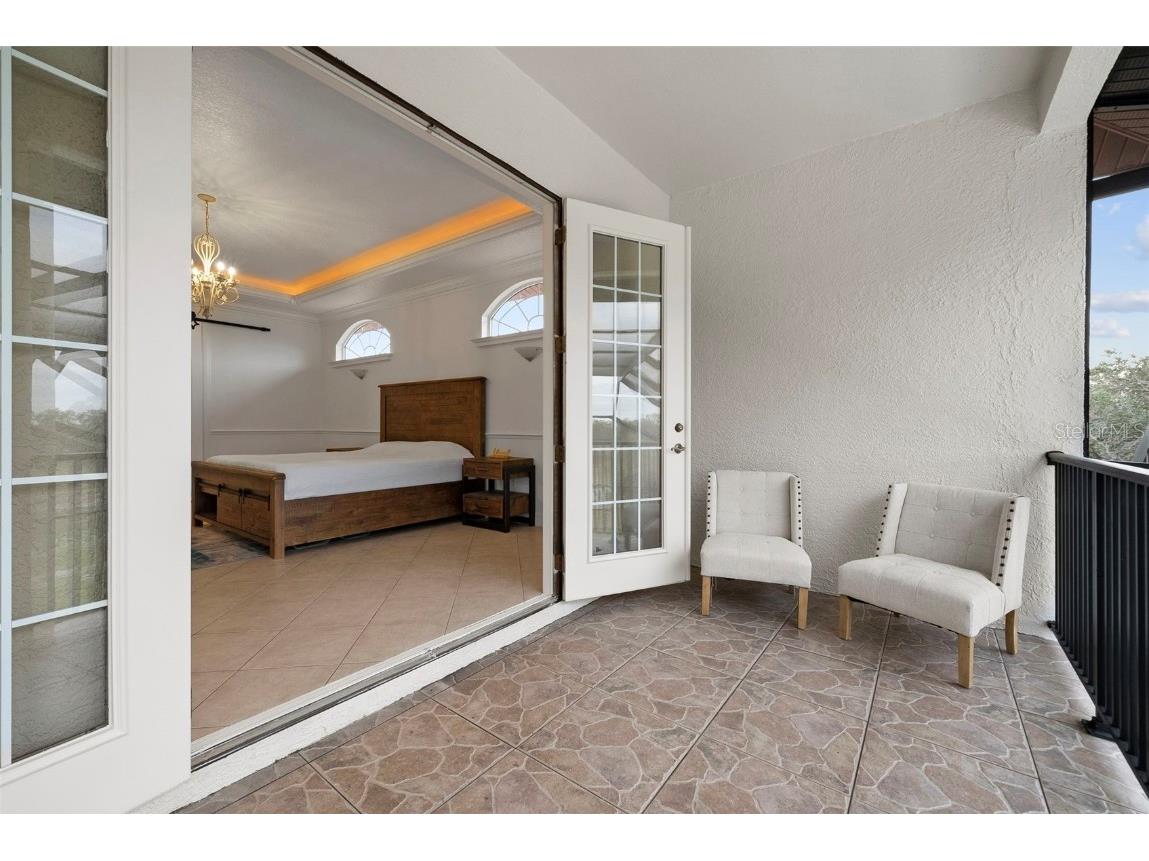 1450 Bern Creek Loop Sarasota FL 34240 A4674492 image76