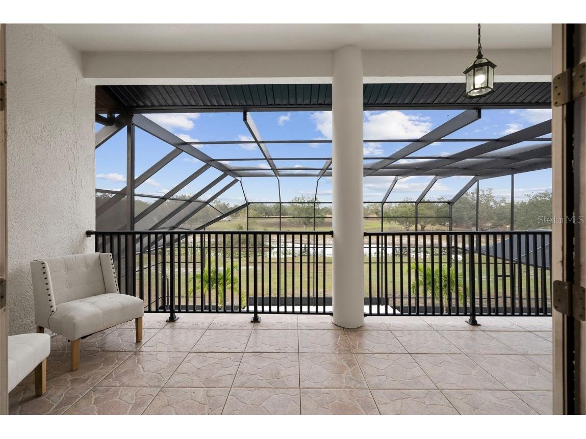 1450 Bern Creek Loop Sarasota FL 34240 A4674492 image77