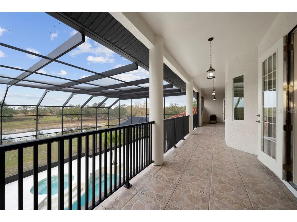 1450 Bern Creek Loop Sarasota FL 34240 A4674492 image78