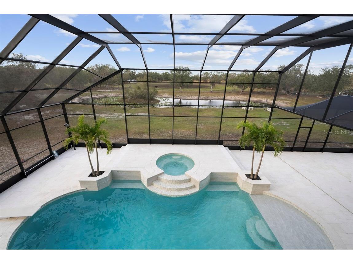 1450 Bern Creek Loop Sarasota FL 34240 A4674492 image79