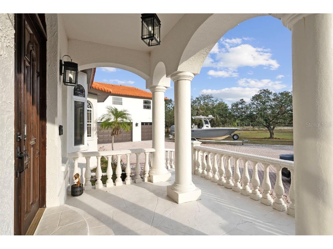 1450 Bern Creek Loop Sarasota FL 34240 A4674492 image8