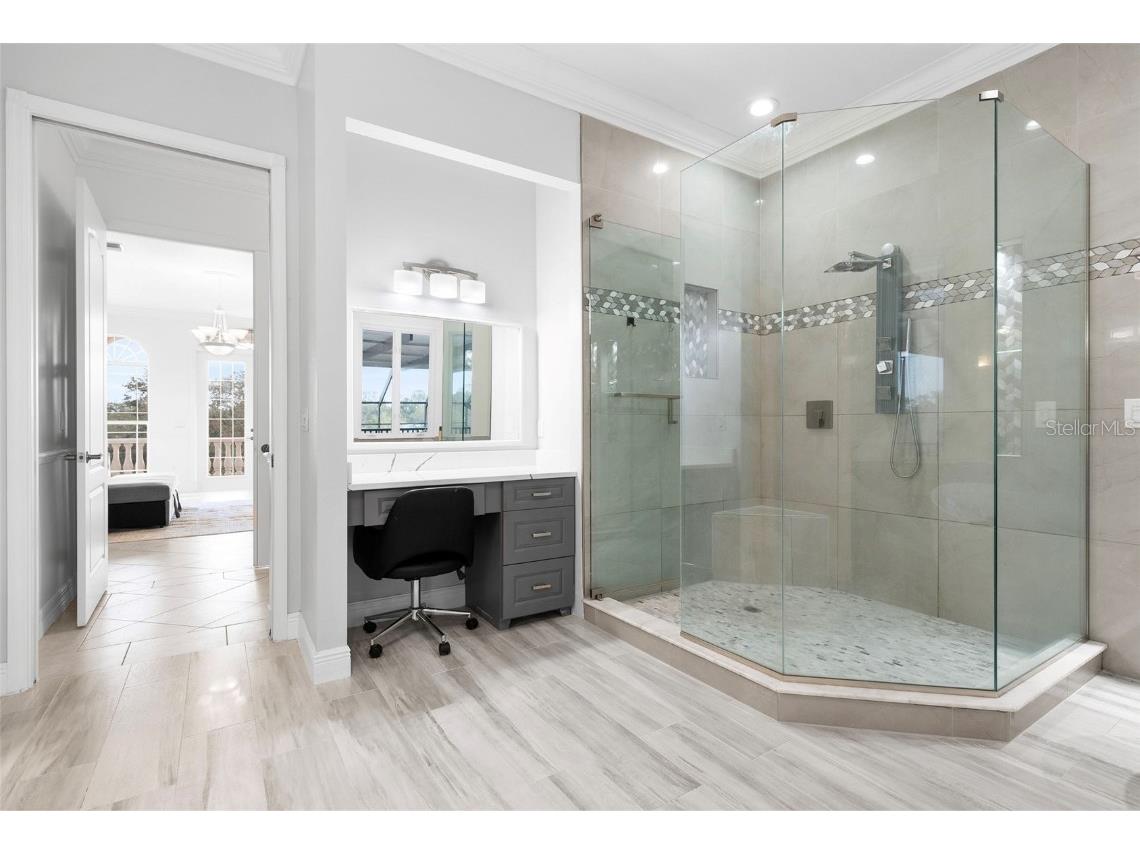 1450 Bern Creek Loop Sarasota FL 34240 A4674492 image83