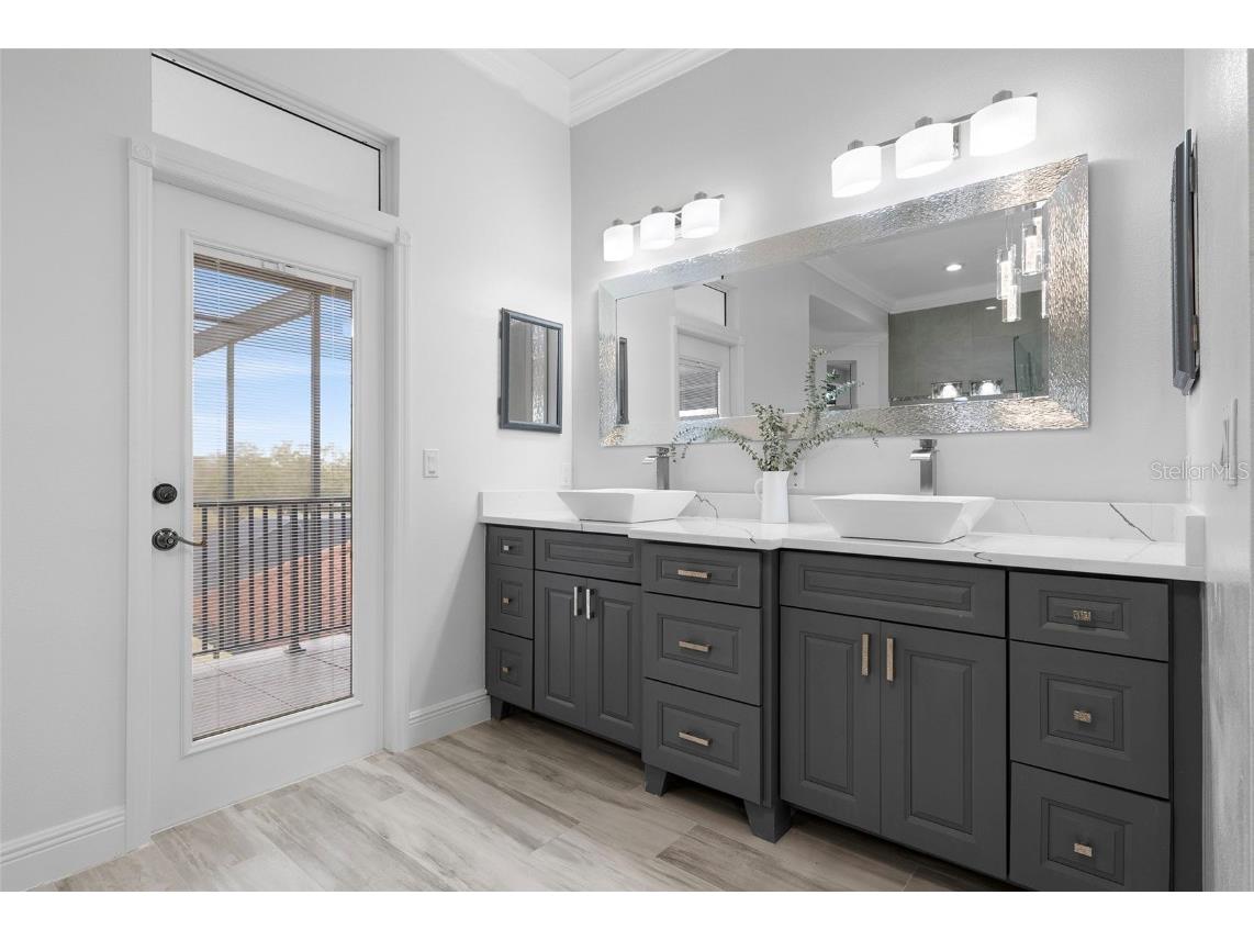 1450 Bern Creek Loop Sarasota FL 34240 A4674492 image84