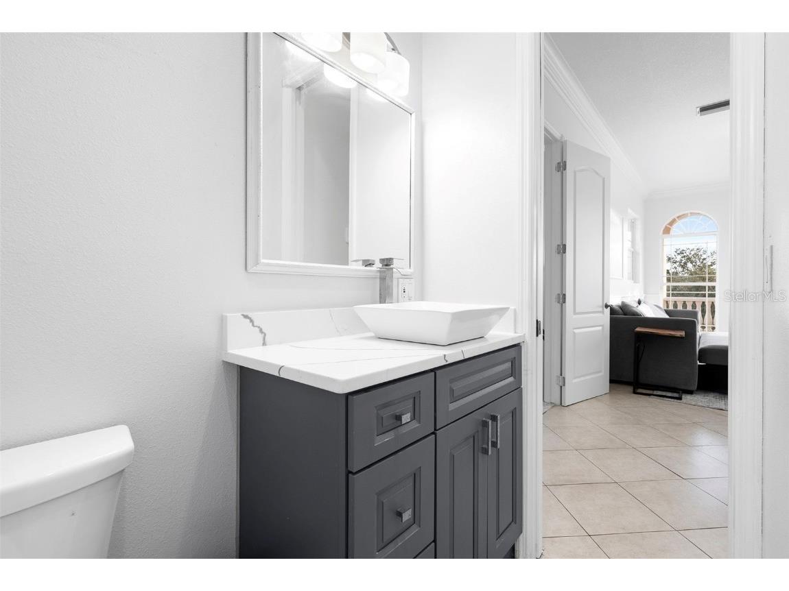 1450 Bern Creek Loop Sarasota FL 34240 A4674492 image86