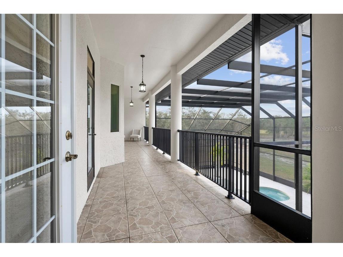 1450 Bern Creek Loop Sarasota FL 34240 A4674492 image87