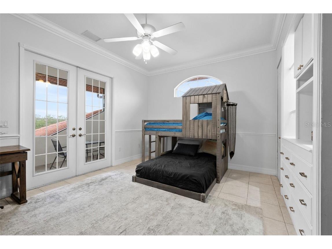 1450 Bern Creek Loop Sarasota FL 34240 A4674492 image88