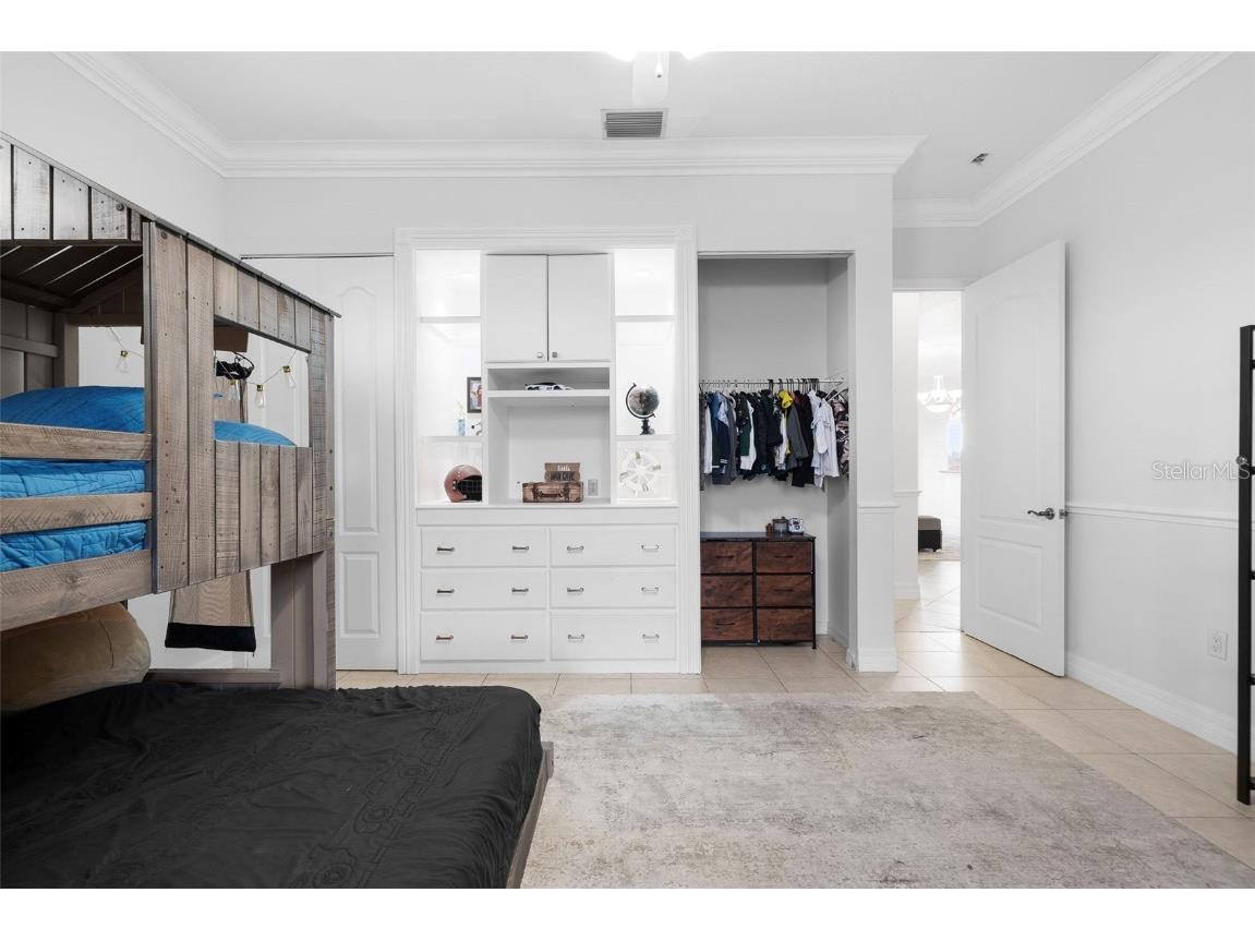 1450 Bern Creek Loop Sarasota FL 34240 A4674492 image89