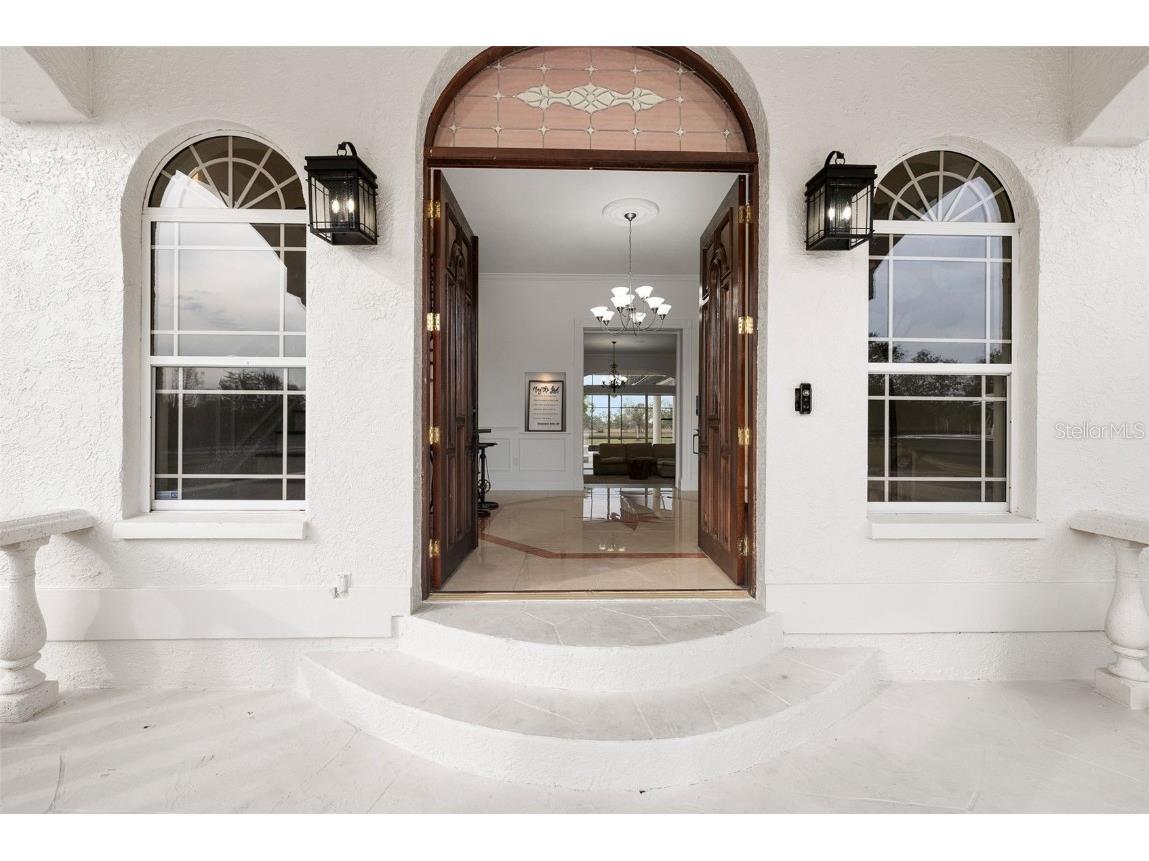 1450 Bern Creek Loop Sarasota FL 34240 A4674492 image9