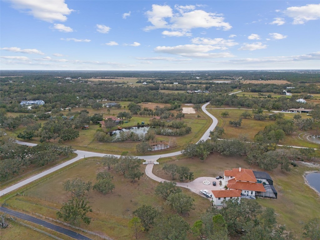 1450 Bern Creek Loop Sarasota FL 34240 A4674492 image90