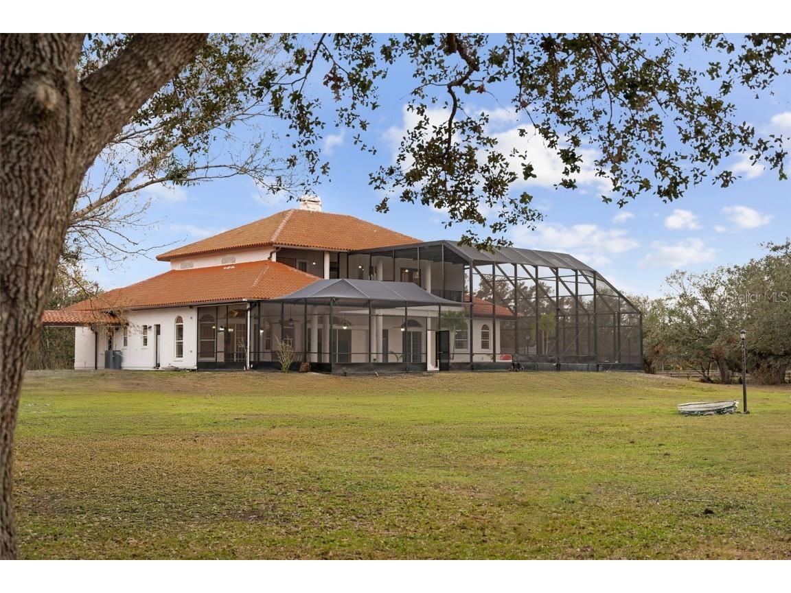 1450 Bern Creek Loop Sarasota FL 34240 A4674492 image91