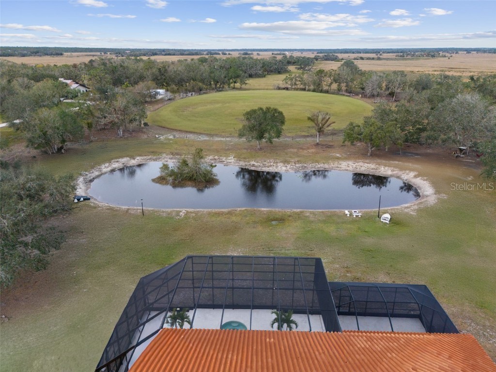 1450 Bern Creek Loop Sarasota FL 34240 A4674492 image92