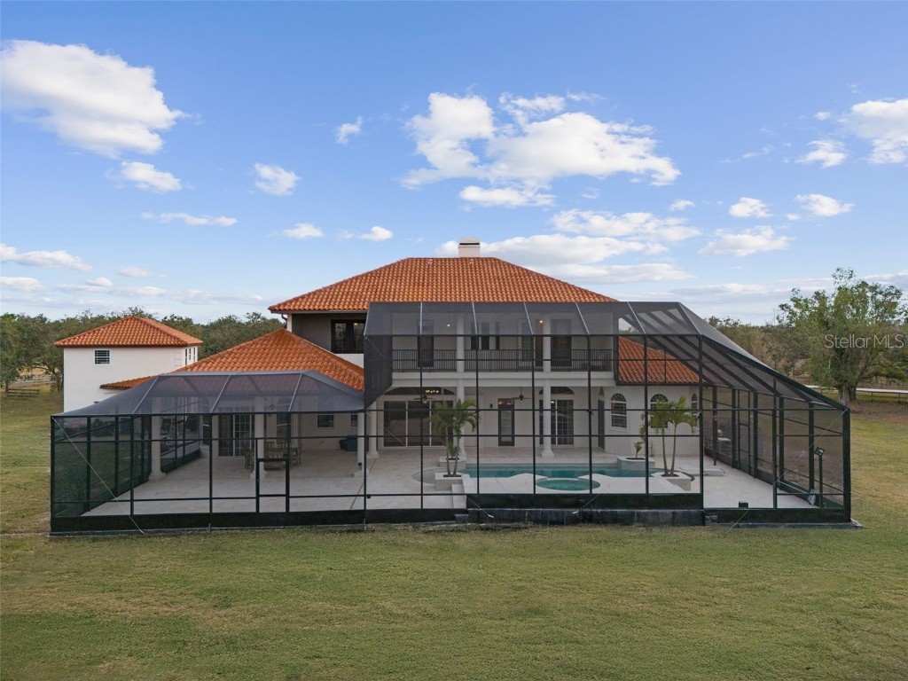 1450 Bern Creek Loop Sarasota FL 34240 A4674492 image93