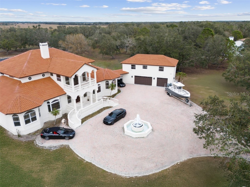 1450 Bern Creek Loop Sarasota FL 34240 A4674492 image95