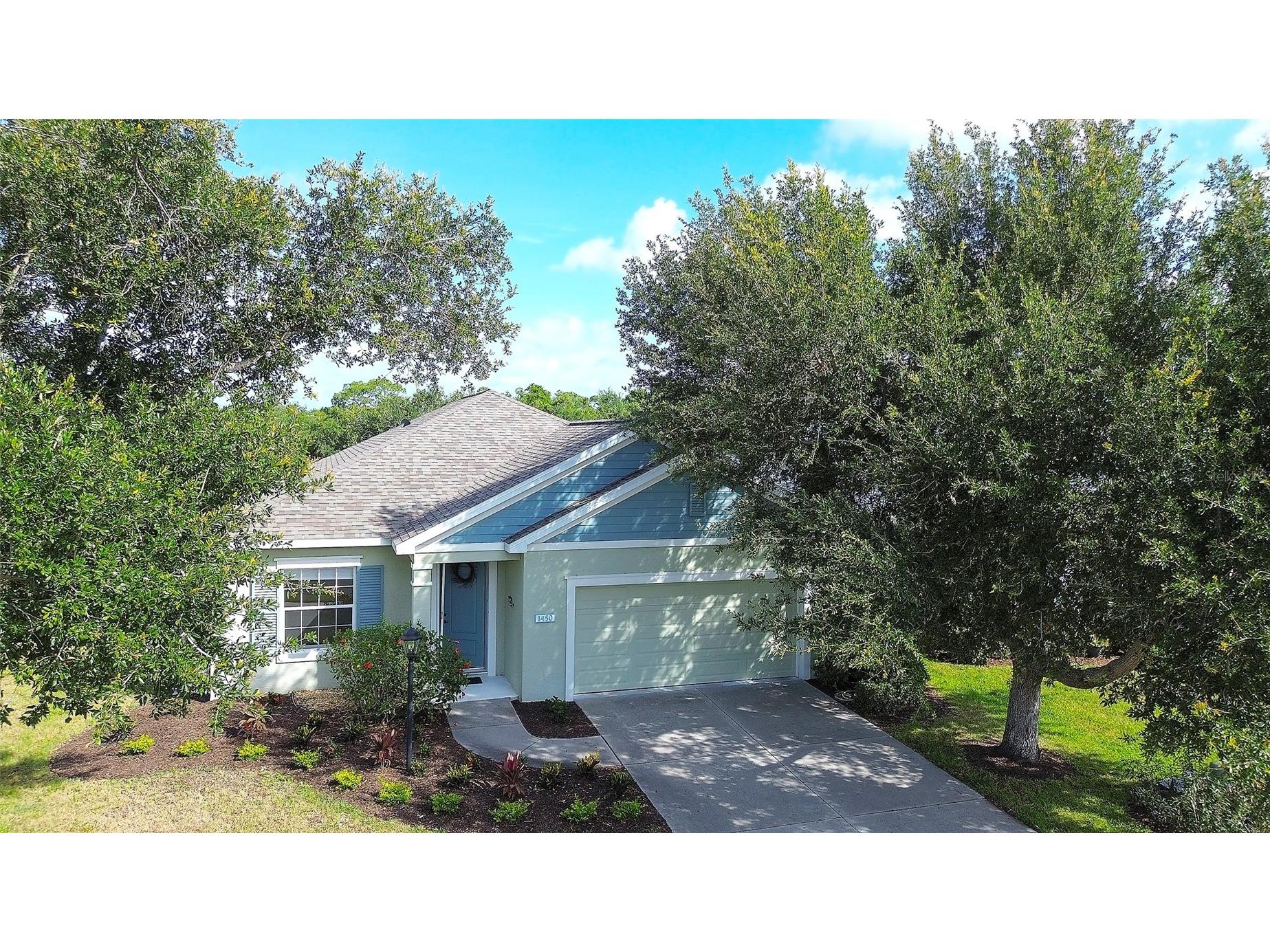 1450 Blue Horizon Circle Bradenton FL 34208 A4693941 image1