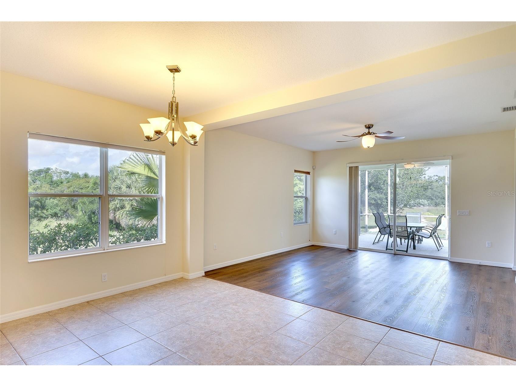1450 Blue Horizon Circle Bradenton FL 34208 A4693941 image10
